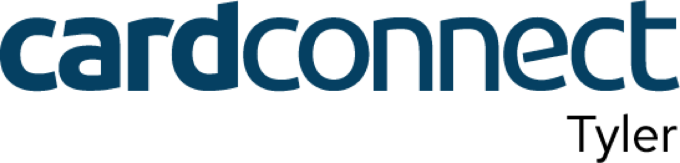 CardConnect