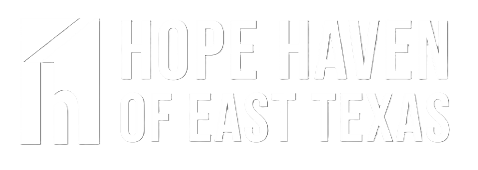 Hope Haven of East Texas
