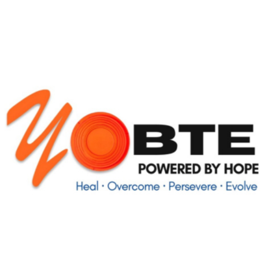 BTE — Powered by Hope
