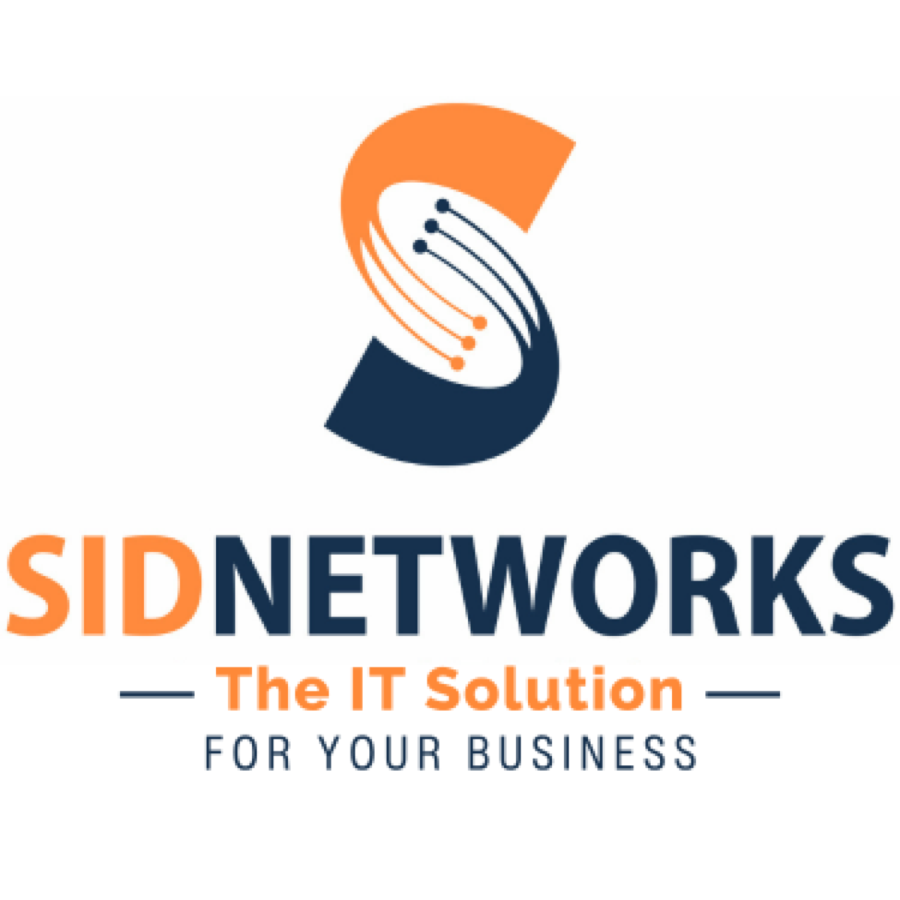 Sid Networks