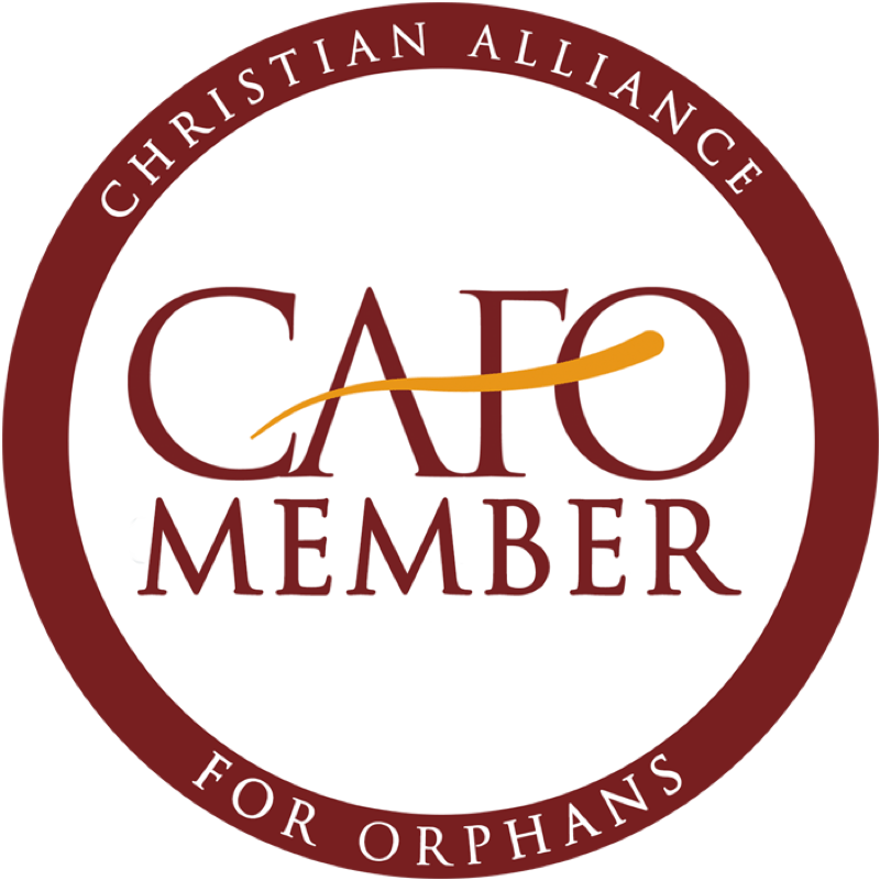 CAFO Member