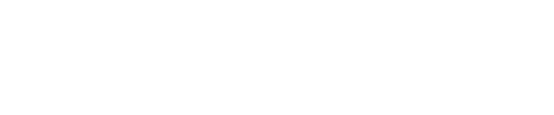 TACFS Member