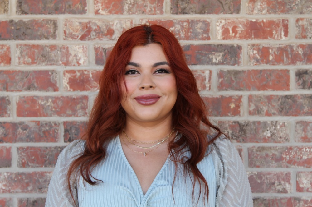 Erica Guzman, LCSW