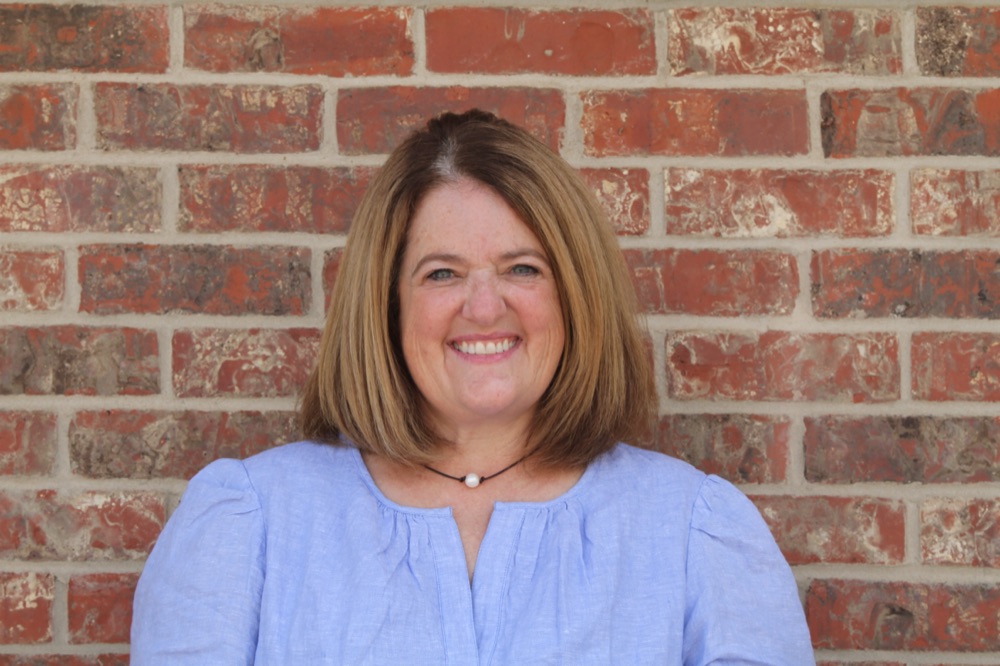 Jennifer Davis